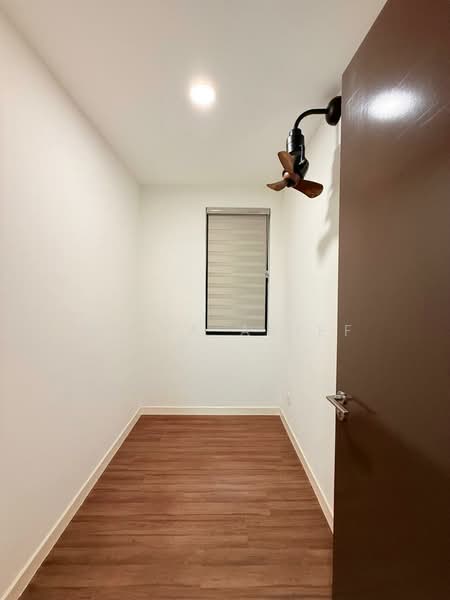 Rumah Teres 3 Tingkat untuk Disewa di Cyberjaya (Selangor) - BILYA ARIFF - Interior - PropertyGuru.com.my