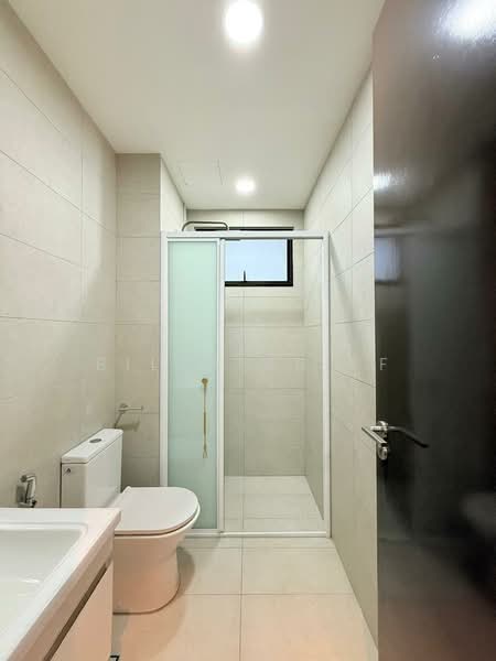 Rumah Teres 3 Tingkat untuk Disewa di Cyberjaya (Selangor) - BILYA ARIFF - Bathroom - PropertyGuru.com.my