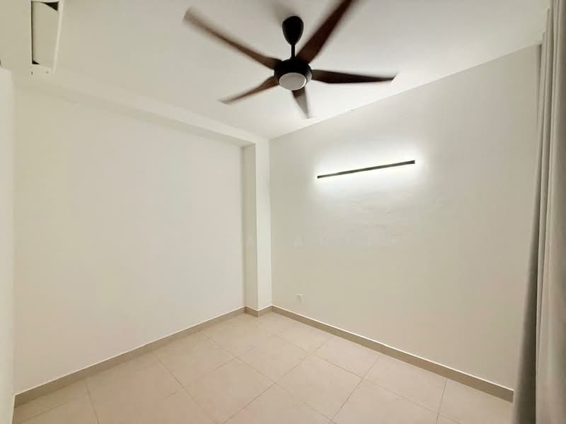 Rumah Teres 3 Tingkat untuk Disewa di Cyberjaya (Selangor) - BILYA ARIFF - Interior - PropertyGuru.com.my