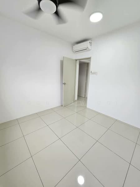Apartment for Rent at The Park @ Mak Mandin - Boon Haw Ooi - Interior - PropertyGuru.com.my