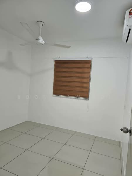 Apartment for Rent at The Park @ Mak Mandin - Boon Haw Ooi - Interior - PropertyGuru.com.my