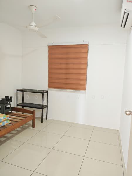 Apartment for Rent at The Park @ Mak Mandin - Boon Haw Ooi - Bedroom - PropertyGuru.com.my