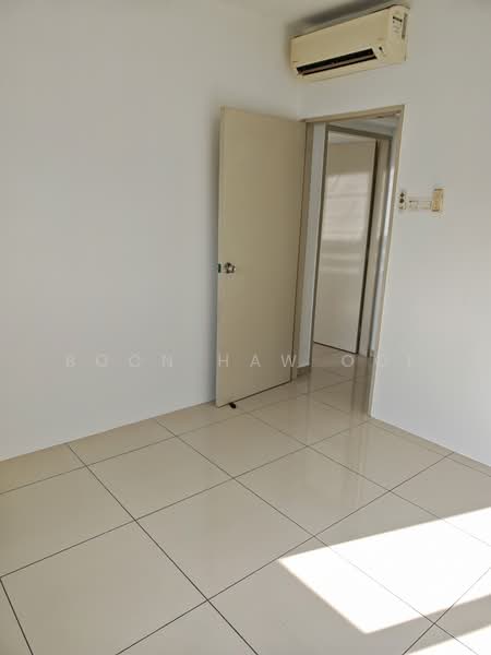 Apartment for Rent at The Park @ Mak Mandin - Boon Haw Ooi - Interior - PropertyGuru.com.my