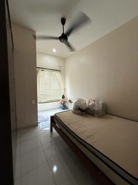2-storey Terraced House for Sale in Taman Setia Indah (Tebrau) - Shin Chua - PropertyGuru.com.my