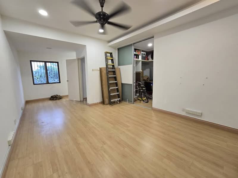 Terraced House for Sale in Puchong (Selangor) - Leemini Lee - Interior - PropertyGuru.com.my