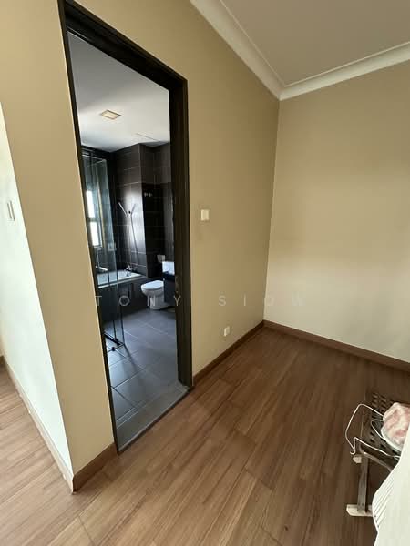 2.5-storey Terraced House for Sale in USJ Heights (Subang Jaya) - Tony Siow - PropertyGuru.com.my