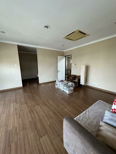 2.5-storey Terraced House for Sale in USJ Heights (Subang Jaya) - Tony Siow - PropertyGuru.com.my