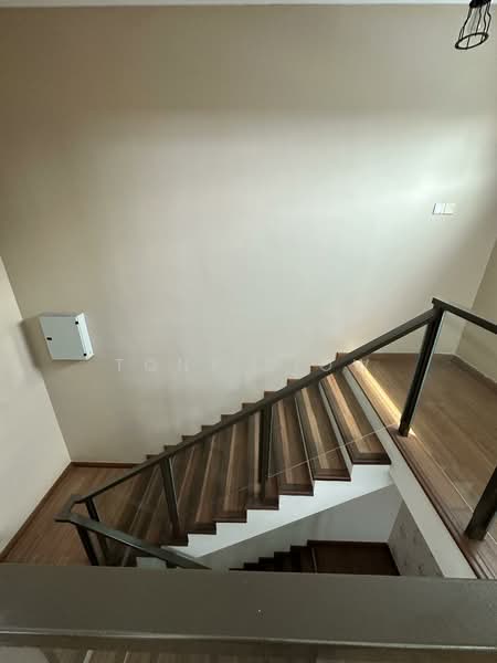 2.5-storey Terraced House for Sale in USJ Heights (Subang Jaya) - Tony Siow - PropertyGuru.com.my