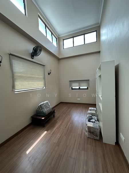 2.5-storey Terraced House for Sale in USJ Heights (Subang Jaya) - Tony Siow - PropertyGuru.com.my