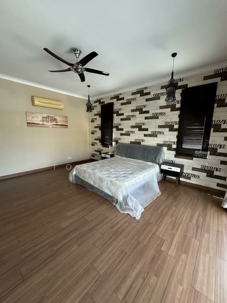2.5-storey Terraced House for Sale in USJ Heights (Subang Jaya) - Tony Siow - PropertyGuru.com.my