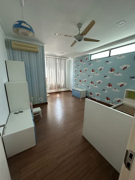 2.5-storey Terraced House for Sale in USJ Heights (Subang Jaya) - Tony Siow - PropertyGuru.com.my