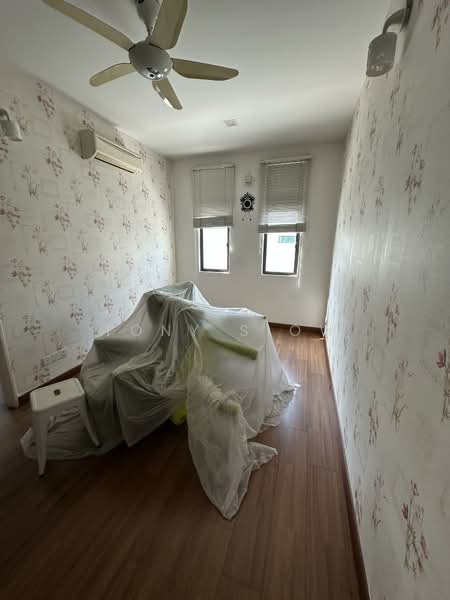 2.5-storey Terraced House for Sale in USJ Heights (Subang Jaya) - Tony Siow - PropertyGuru.com.my