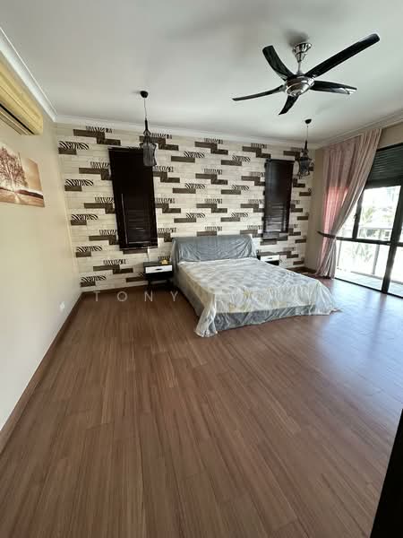 2.5-storey Terraced House for Sale in USJ Heights (Subang Jaya) - Tony Siow - PropertyGuru.com.my