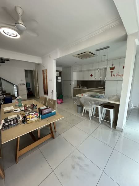 2.5-storey Terraced House for Sale in USJ Heights (Subang Jaya) - Tony Siow - PropertyGuru.com.my