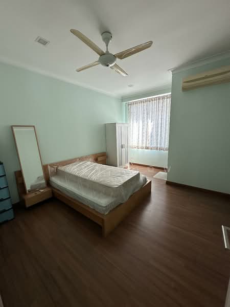 2.5-storey Terraced House for Sale in USJ Heights (Subang Jaya) - Tony Siow - PropertyGuru.com.my