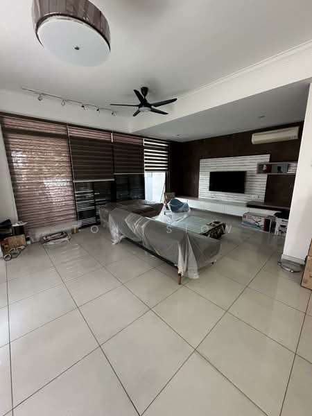 2.5-storey Terraced House for Sale in USJ Heights (Subang Jaya) - Tony Siow - PropertyGuru.com.my