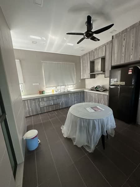 2.5-storey Terraced House for Sale in USJ Heights (Subang Jaya) - Tony Siow - PropertyGuru.com.my