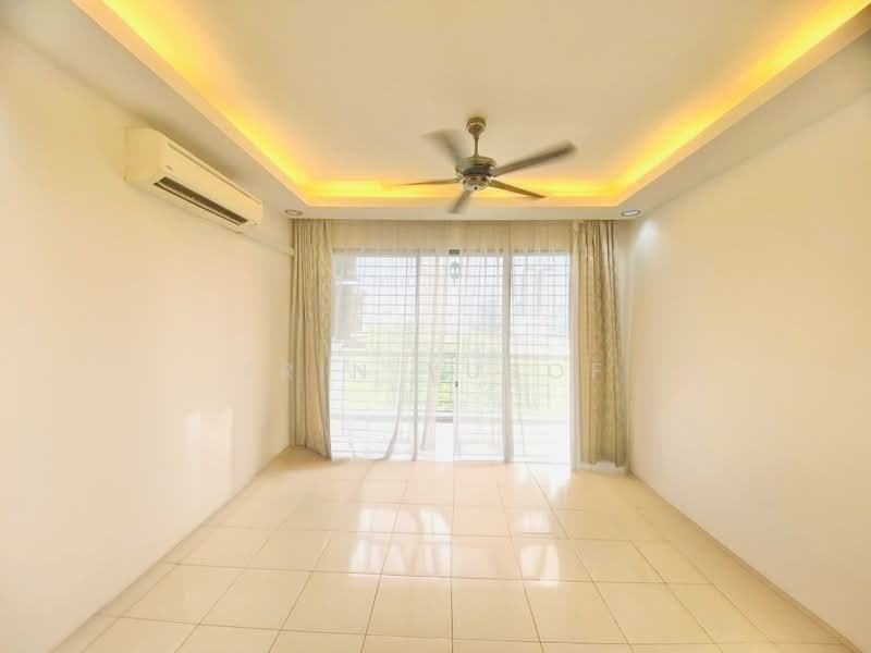 Condominium for Rent at Laman Tasik - Erin Yusof - Interior - PropertyGuru.com.my