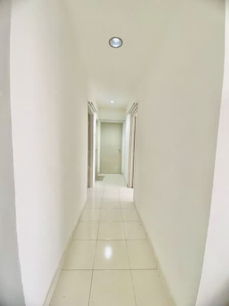 Condominium for Rent at Laman Tasik - Erin Yusof - PropertyGuru.com.my