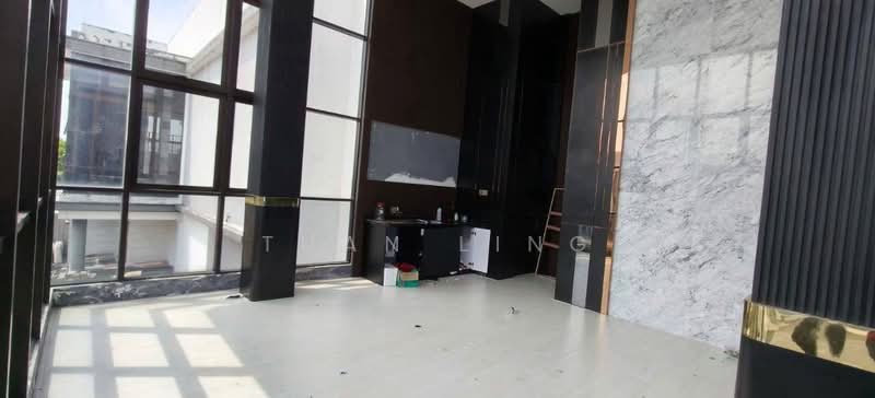 Kilang untuk Disewa di Eco Business Park 1 (Johor Bahru) - Tuan Ling - PropertyGuru.com.my