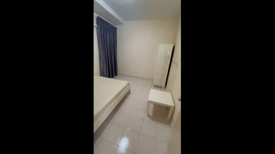 Pangsapuri untuk Dijual di Pangsapuri Lagoon Perdana - Theresa Chew - PropertyGuru.com.my