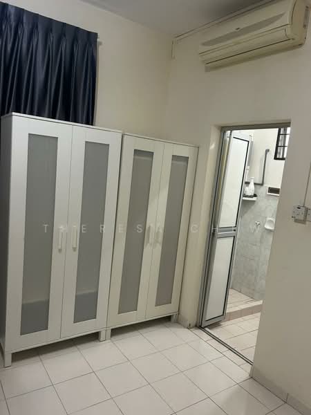 Pangsapuri untuk Dijual di Pangsapuri Lagoon Perdana - Theresa Chew - Interior - PropertyGuru.com.my