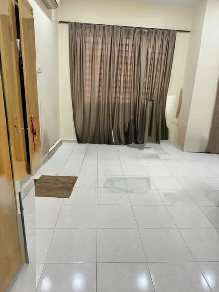 Rumah Teres 2 Tingkat untuk Dijual di Iskandar Puteri (Nusajaya) (Johor) - Jeff Lee - Interior - PropertyGuru.com.my