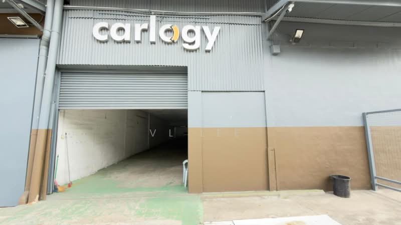 Kilang untuk Disewa di Skudai (Johor) - VL Lee - PropertyGuru.com.my