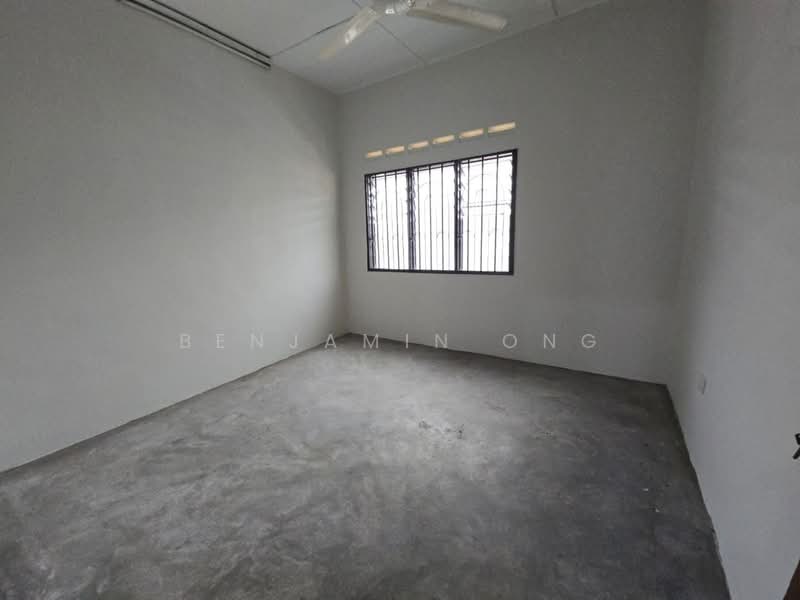 Rumah Teres 2 Tingkat untuk Dijual di Taman Johor Jaya (Johor Bahru) - Benjamin Ong - PropertyGuru.com.my