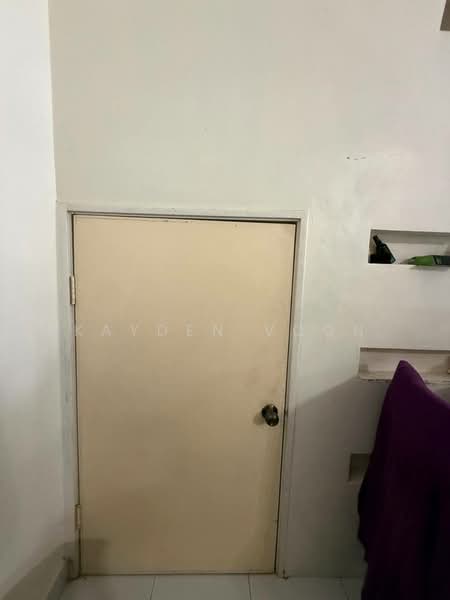 Rumah Teres 2 Tingkat untuk Dijual di Setia Tropika (Johor Bahru) - Kayden Voon - Interior - PropertyGuru.com.my