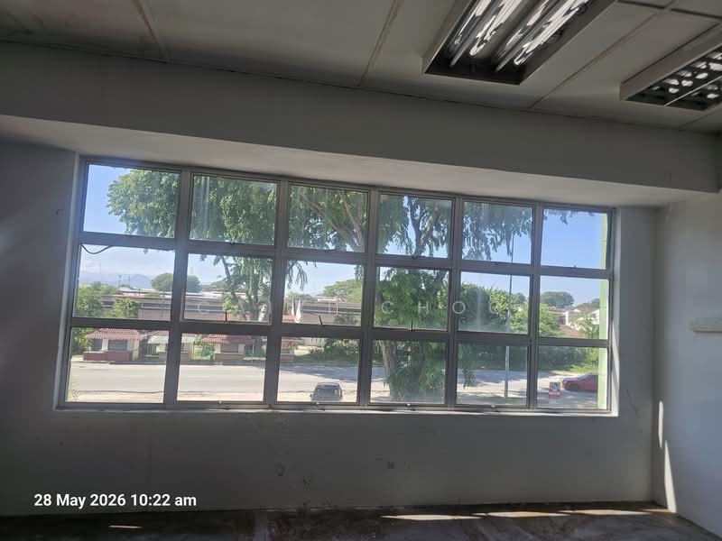 Shop for Sale in Taman Rishah (Ipoh) - Caiyi Choo - PropertyGuru.com.my