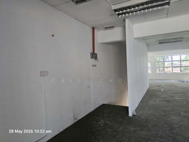 Shop for Sale in Taman Rishah (Ipoh) - Caiyi Choo - PropertyGuru.com.my
