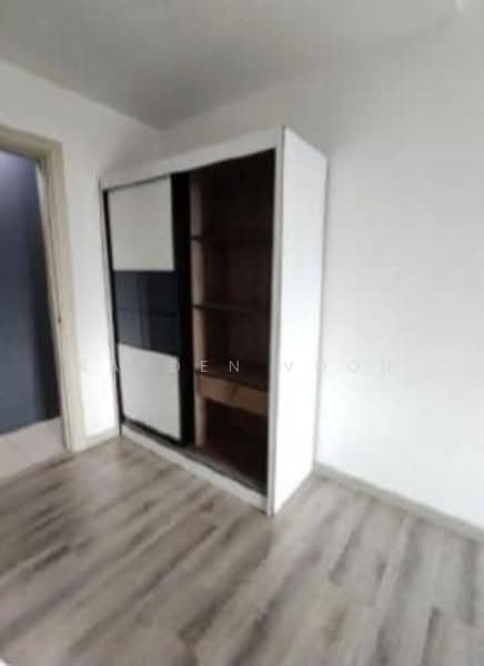 Service Residence for Rent at Southkey Mosaic - Kayden Voon - Interior - PropertyGuru.com.my