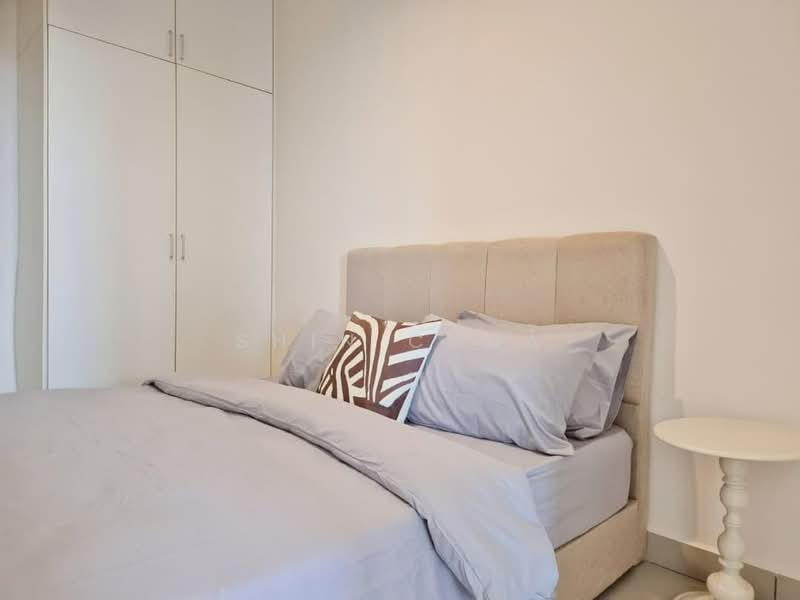 Apartment for Sale at Austin Suites (Permata Austin) - Shin Chua - PropertyGuru.com.my