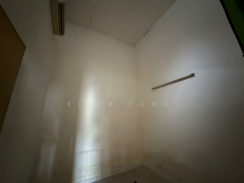 Rumah Teres 1 Tingkat untuk Dijual di Bandar Kinrara Seksyen 1 (Bandar Kinrara) - Elisa Fong - Room - PropertyGuru.com.my
