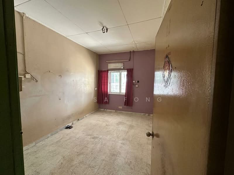 Rumah Teres 1 Tingkat untuk Dijual di Bandar Kinrara Seksyen 1 (Bandar Kinrara) - Elisa Fong - Interior - PropertyGuru.com.my