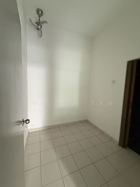 Rumah Kluster untuk Disewa di Jemaluang (Johor) - Foo Jun Tao - PropertyGuru.com.my