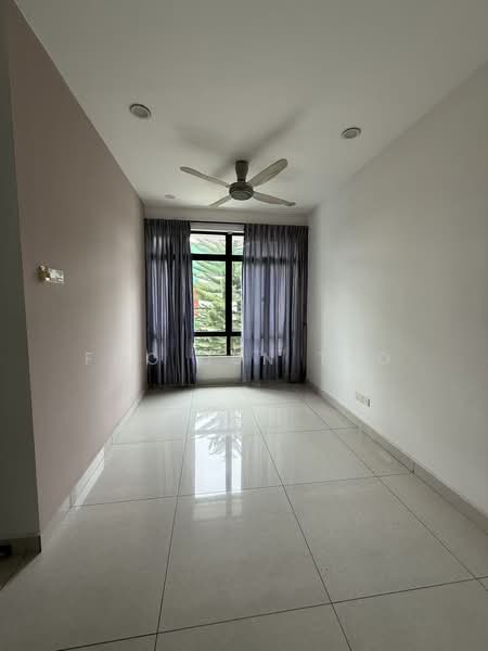 Rumah Kluster untuk Disewa di Jemaluang (Johor) - Foo Jun Tao - PropertyGuru.com.my