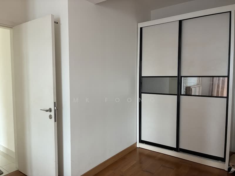 Kondominium untuk Disewa di Teega Residences - MK Foong - PropertyGuru.com.my