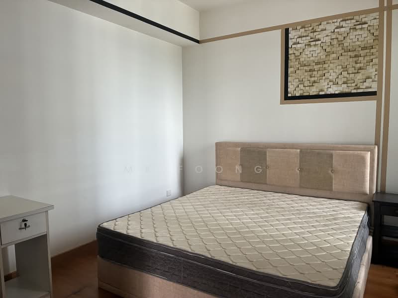 Kondominium untuk Disewa di Teega Residences - MK Foong - PropertyGuru.com.my