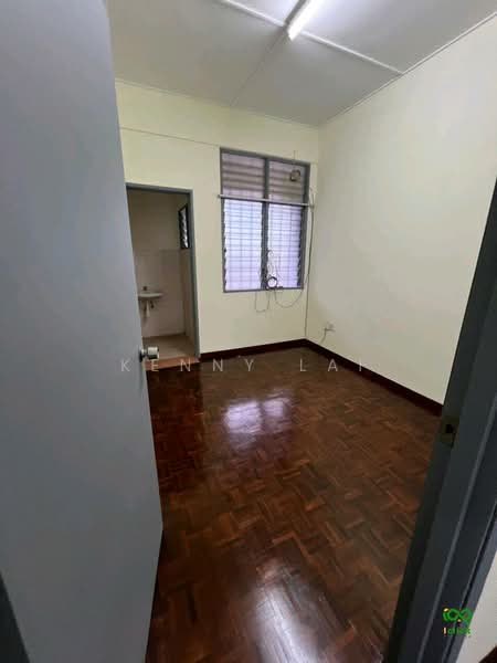 2-storey Terraced House for Rent in Bandar Mahkota Cheras (Cheras) - Kenny Lai - PropertyGuru.com.my