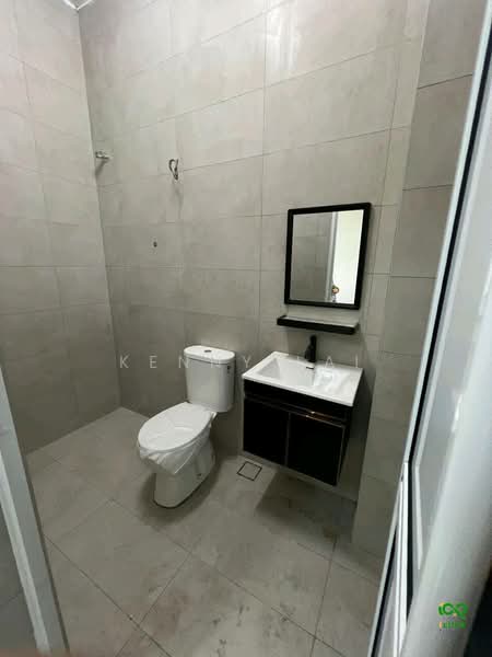 2-storey Terraced House for Rent in Bandar Mahkota Cheras (Cheras) - Kenny Lai - PropertyGuru.com.my