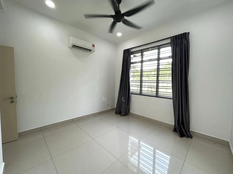 Rumah Berkembar untuk Dijual di Taman Nusa Idaman (Iskandar Puteri (Nusajaya)) - Tuan Ling - PropertyGuru.com.my
