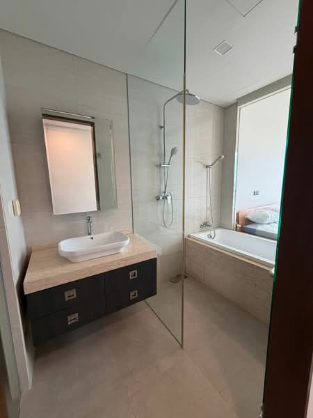 Service Residence for Rent at Puteri Cove Residences - MJ Lai - PropertyGuru.com.my