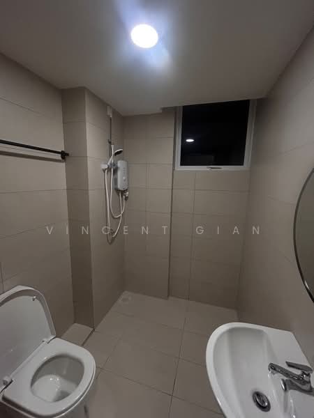 Service Residence for Rent at Vista Tiara (MBW Bay) - Vincent Gian - PropertyGuru.com.my