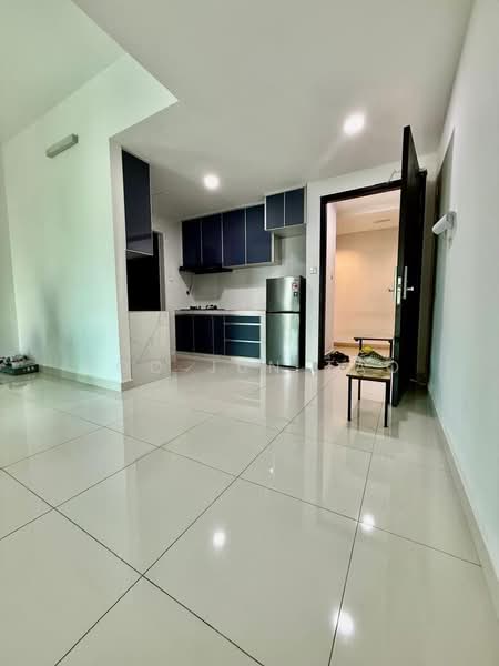 Service Residence for Rent at Wave @ Marina Cove - Foo Jun Tao - PropertyGuru.com.my