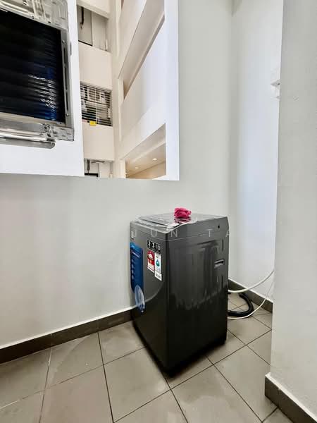Service Residence for Rent at Wave @ Marina Cove - Foo Jun Tao - PropertyGuru.com.my