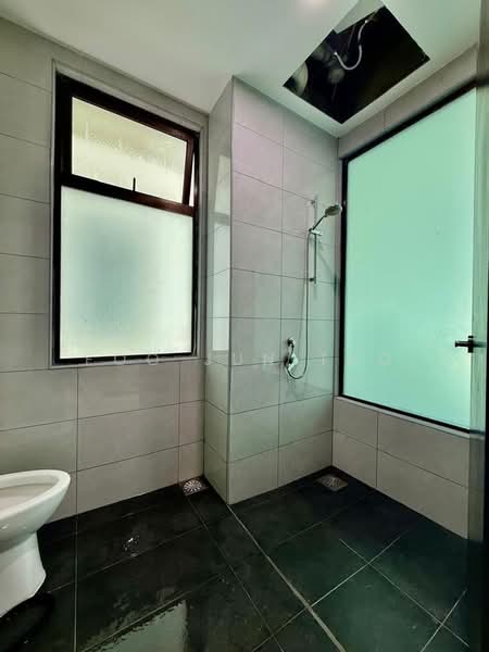 Service Residence for Rent at Wave @ Marina Cove - Foo Jun Tao - PropertyGuru.com.my
