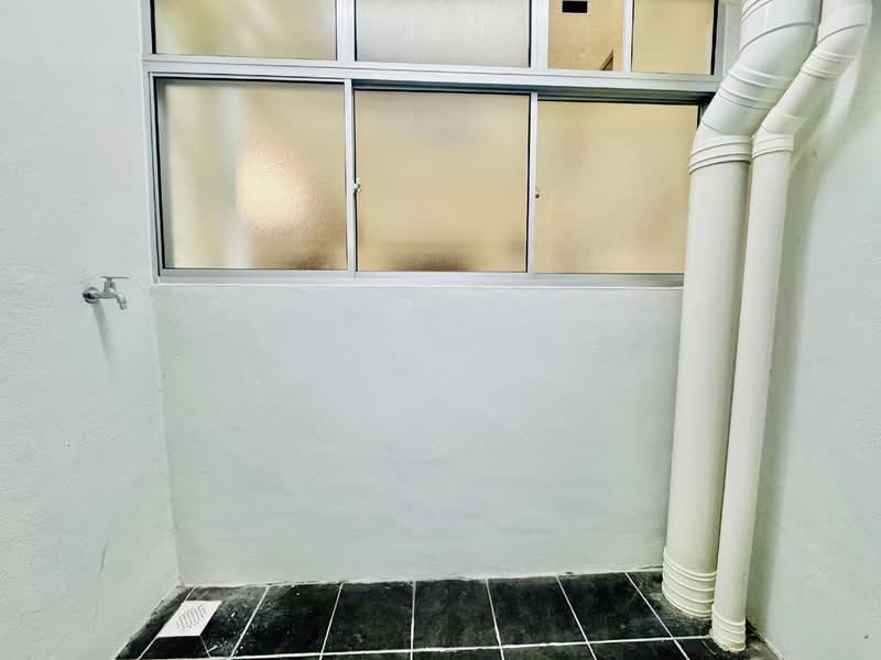 Apartment for Rent at Idaman Melur @ Cybersouth - Erin Yusof - Interior - PropertyGuru.com.my
