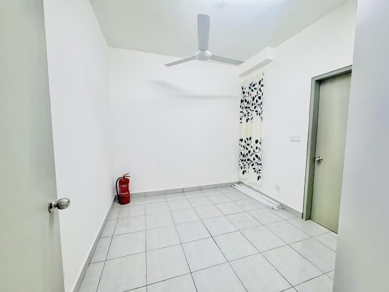 Apartment for Rent at Idaman Melur @ Cybersouth - Erin Yusof - PropertyGuru.com.my